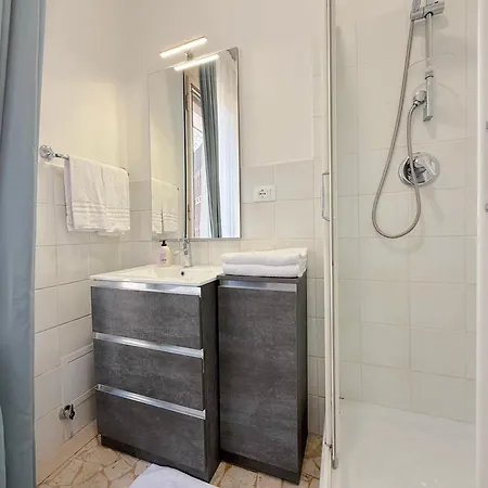 Masca Bo - Apartment Bologna